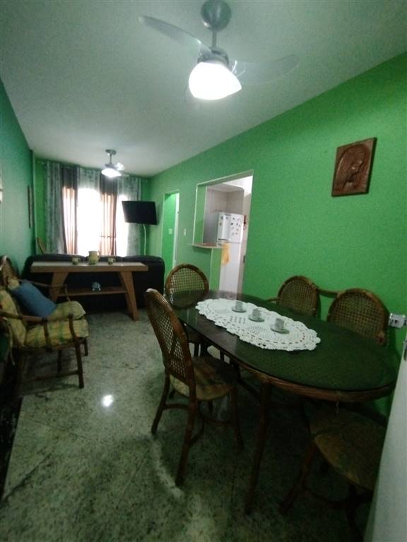 Apartamento, 1 quarto, 47 m² - Foto 15