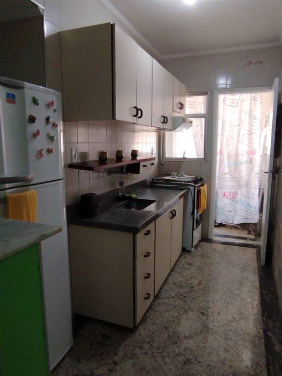 Apartamento, 1 quarto, 47 m² - Foto 16