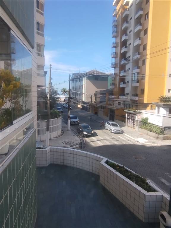 Apartamento, 1 quarto, 47 m² - Foto 17