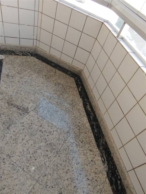 Apartamento, 1 quarto, 47 m² - Foto 18