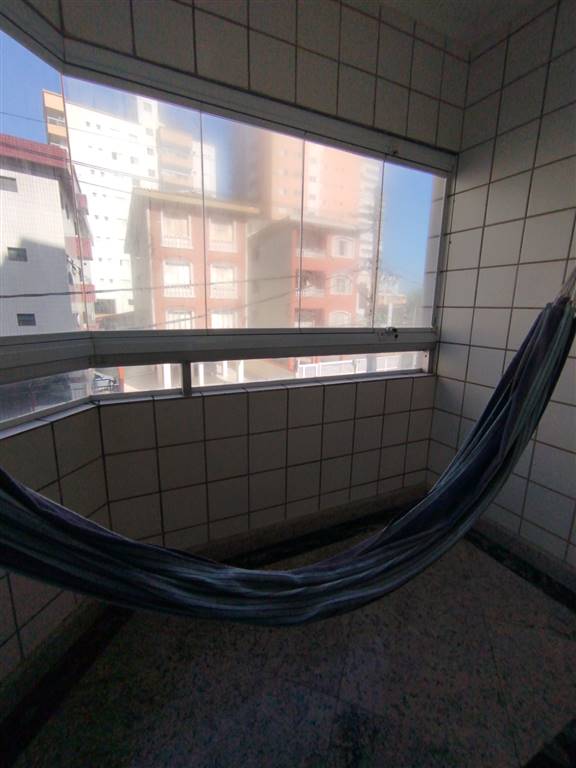 Apartamento, 1 quarto, 47 m² - Foto 19