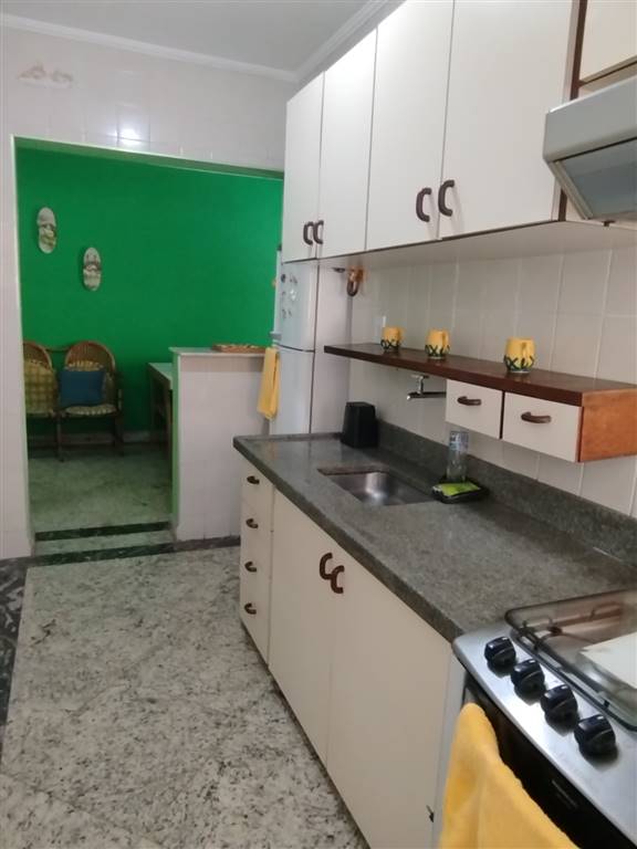 Apartamento, 1 quarto, 47 m² - Foto 20