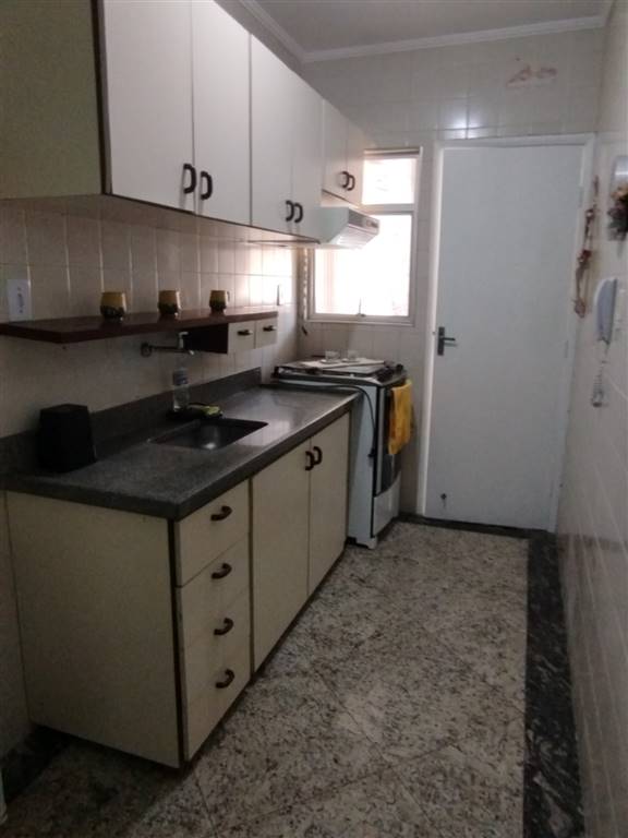 Apartamento, 1 quarto, 47 m² - Foto 21