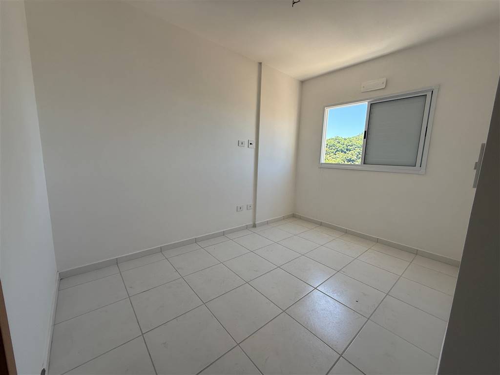 Apartamento, 2 quartos, 60 m² - Foto 9