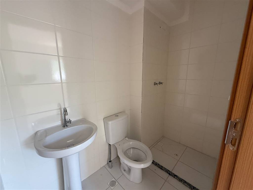 Apartamento, 2 quartos, 60 m² - Foto 10