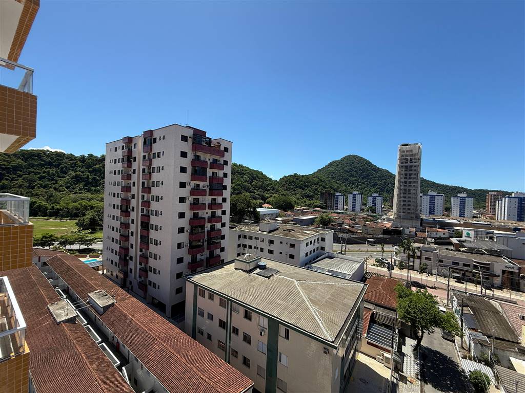 Apartamento, 2 quartos, 60 m² - Foto 12