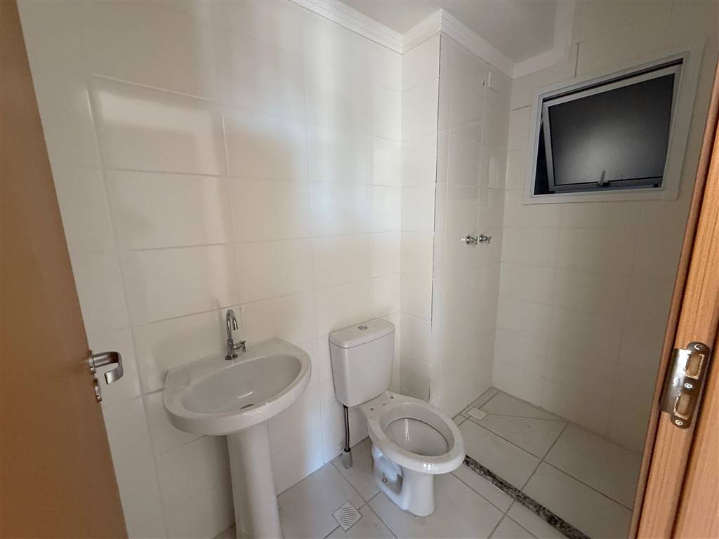 Apartamento, 2 quartos, 60 m² - Foto 13