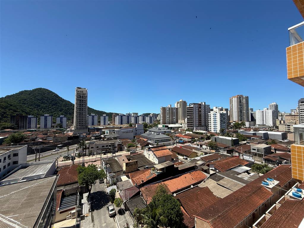 Apartamento, 2 quartos, 60 m² - Foto 14