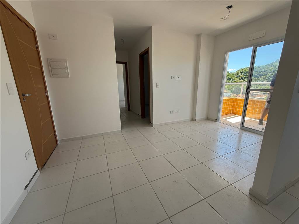 Apartamento, 2 quartos, 60 m² - Foto 15