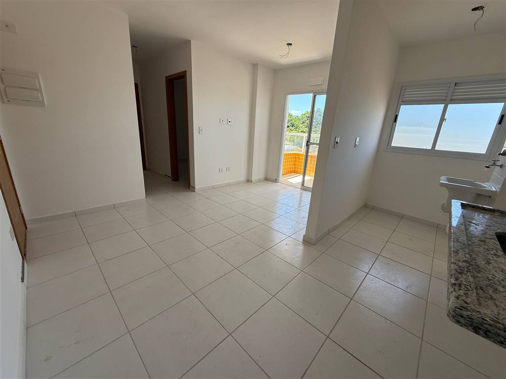 Apartamento, 2 quartos, 60 m² - Foto 16