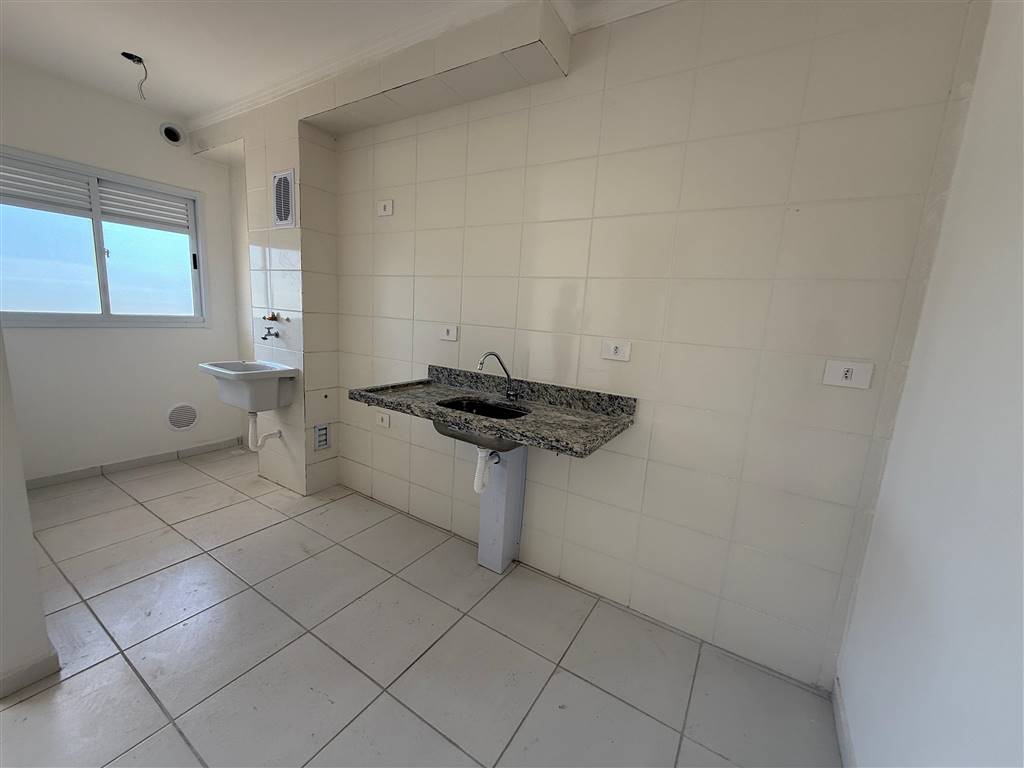 Apartamento, 2 quartos, 60 m² - Foto 17