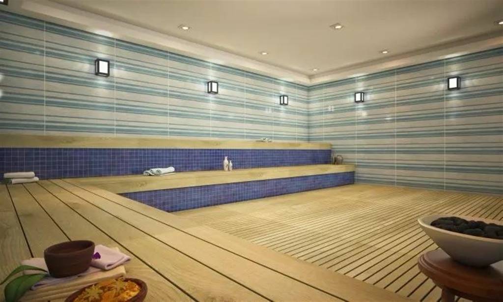 Apartamento, 2 quartos, 60 m² - Foto 18