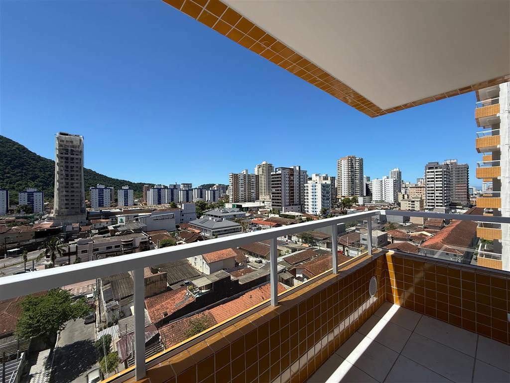 Apartamento, 2 quartos, 60 m² - Foto 19