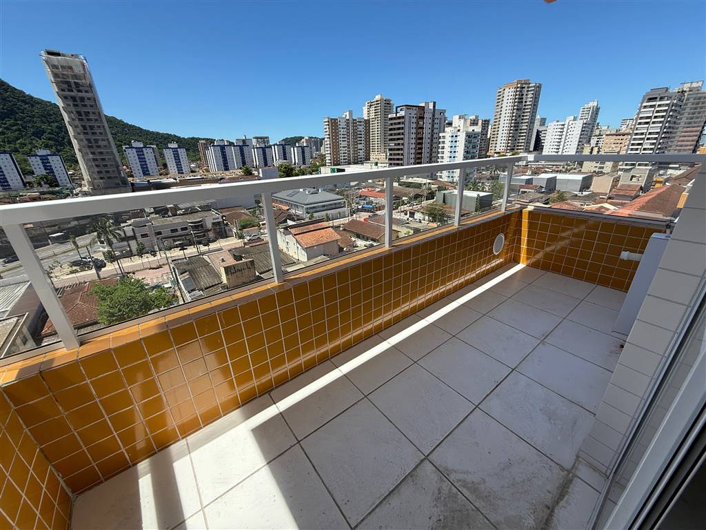 Apartamento, 2 quartos, 60 m² - Foto 20