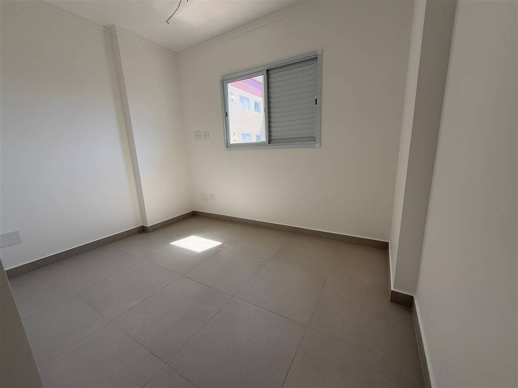 Apartamento, 2 quartos, 64 m² - Foto 8