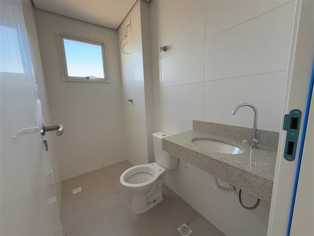 Apartamento, 2 quartos, 64 m² - Foto 11