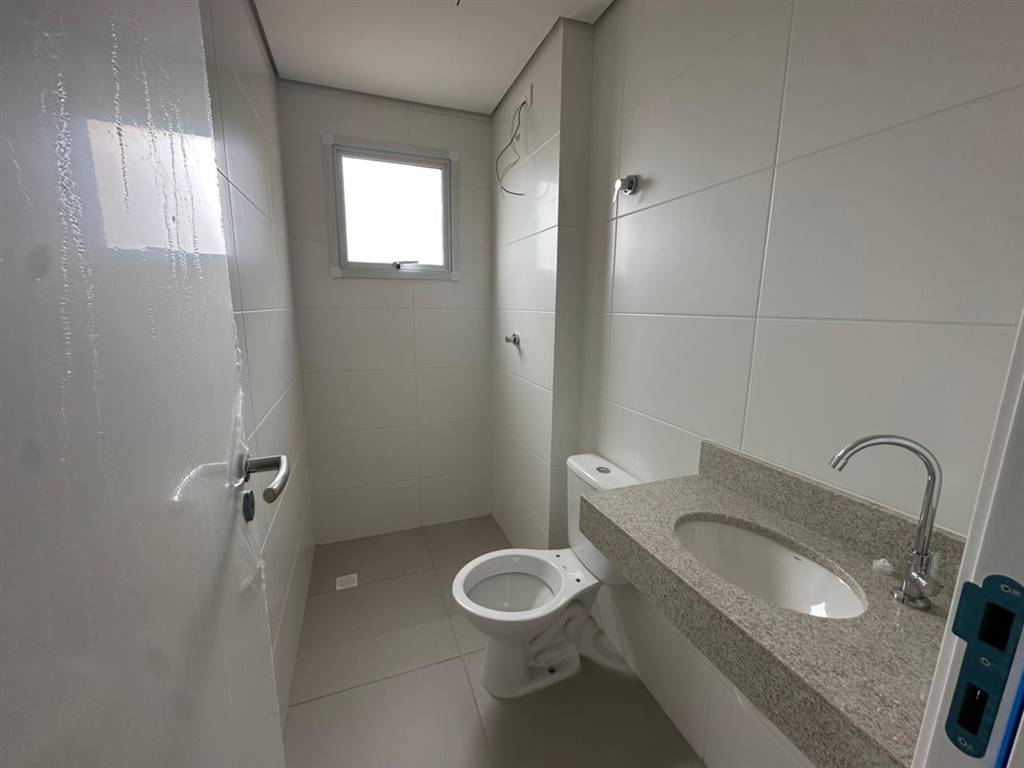 Apartamento, 2 quartos, 64 m² - Foto 19