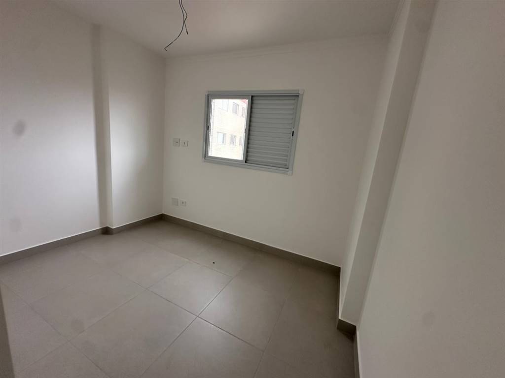 Apartamento, 2 quartos, 64 m² - Foto 2
