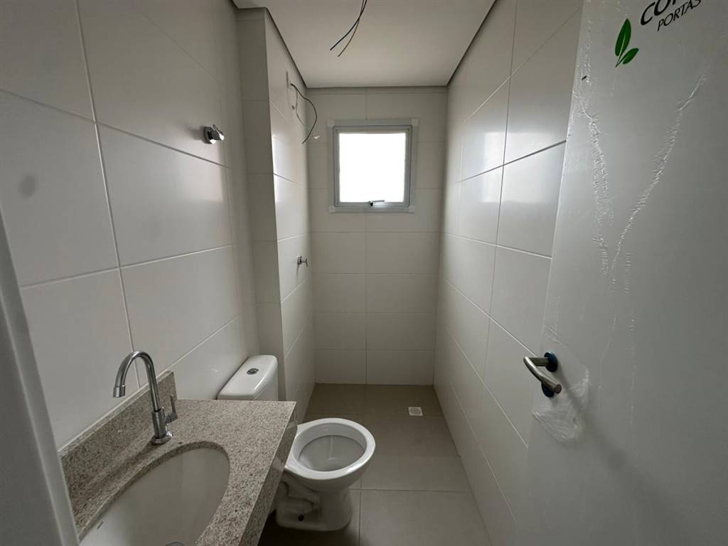 Apartamento, 2 quartos, 64 m² - Foto 3