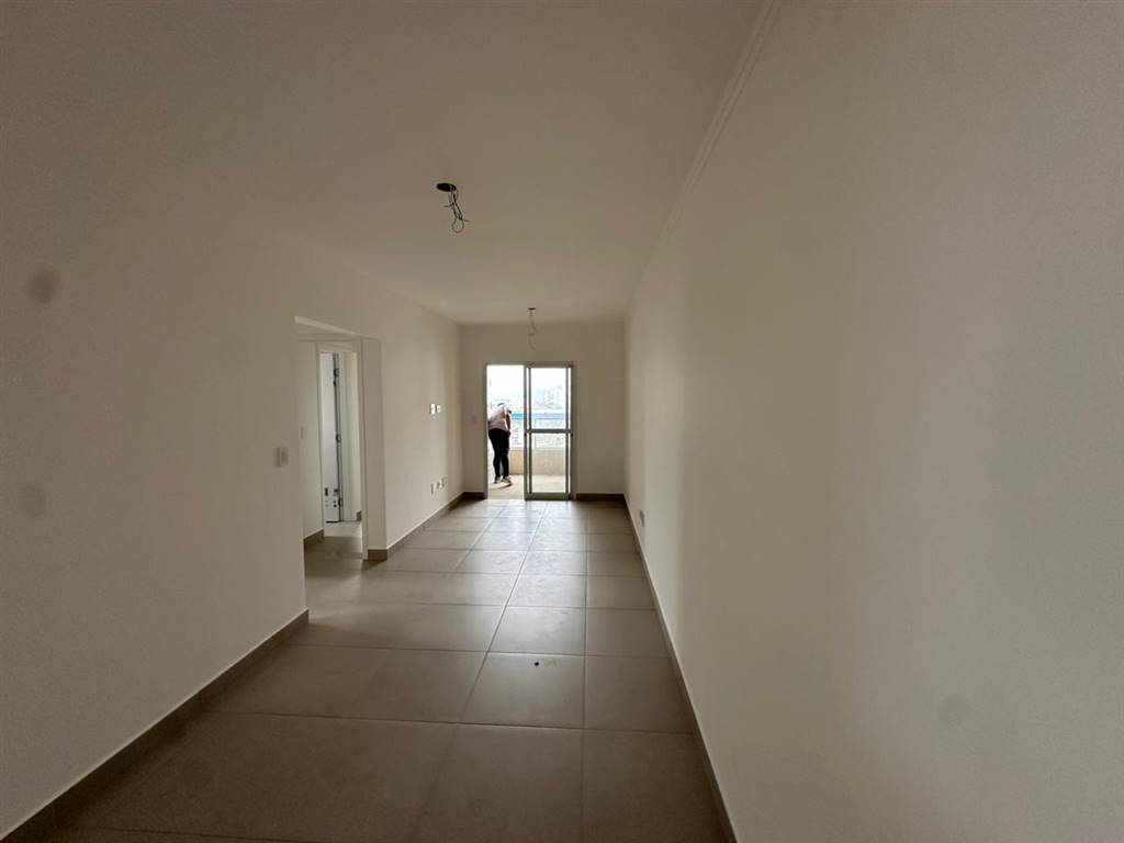 Apartamento, 2 quartos, 64 m² - Foto 4