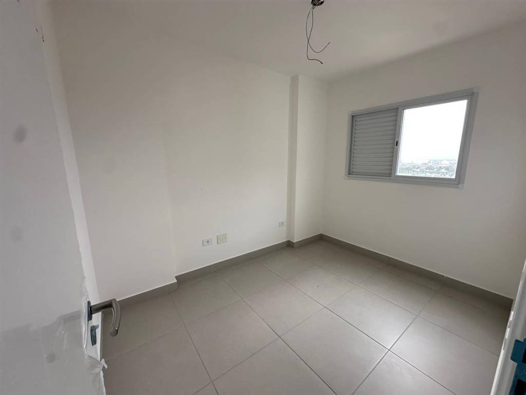 Apartamento, 2 quartos, 64 m² - Foto 5