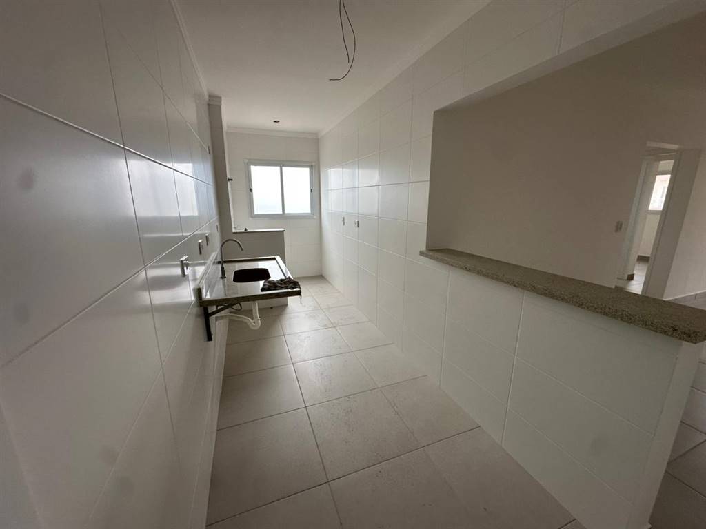Apartamento, 2 quartos, 64 m² - Foto 6