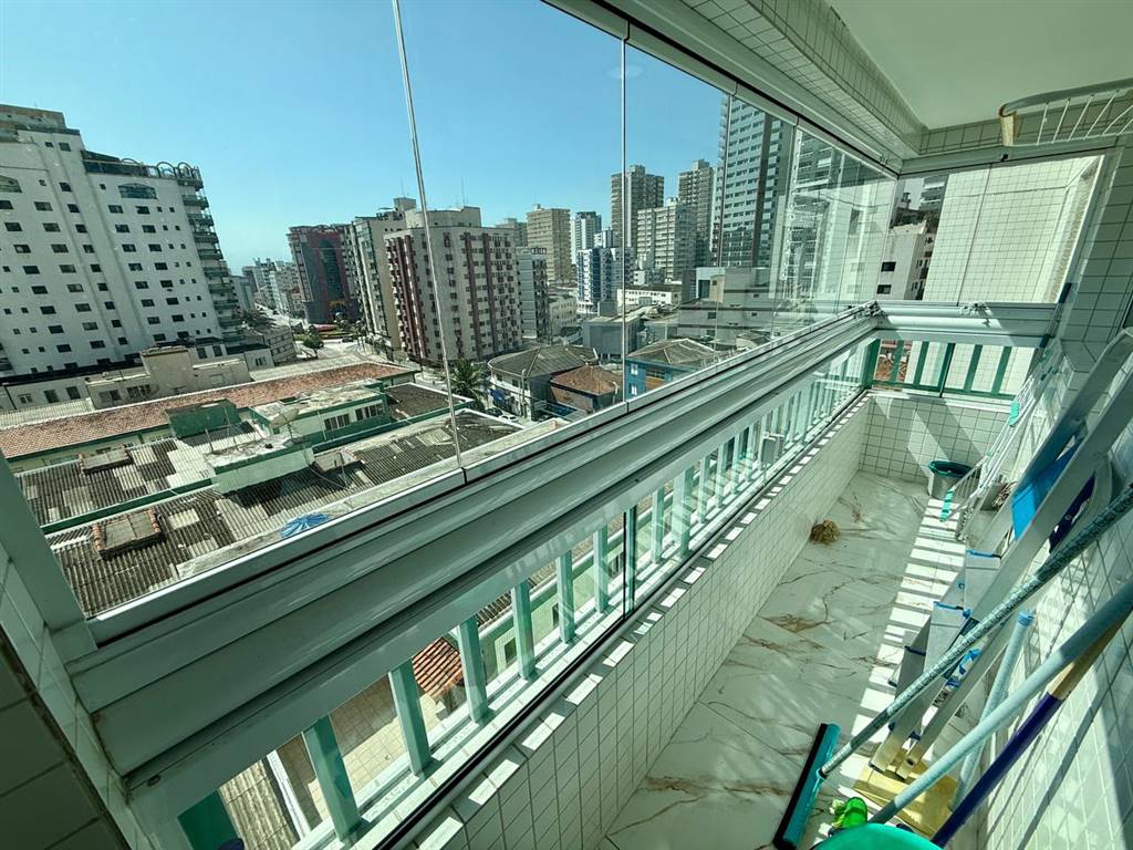 Apartamento, 3 quartos, 141 m² - Foto 8