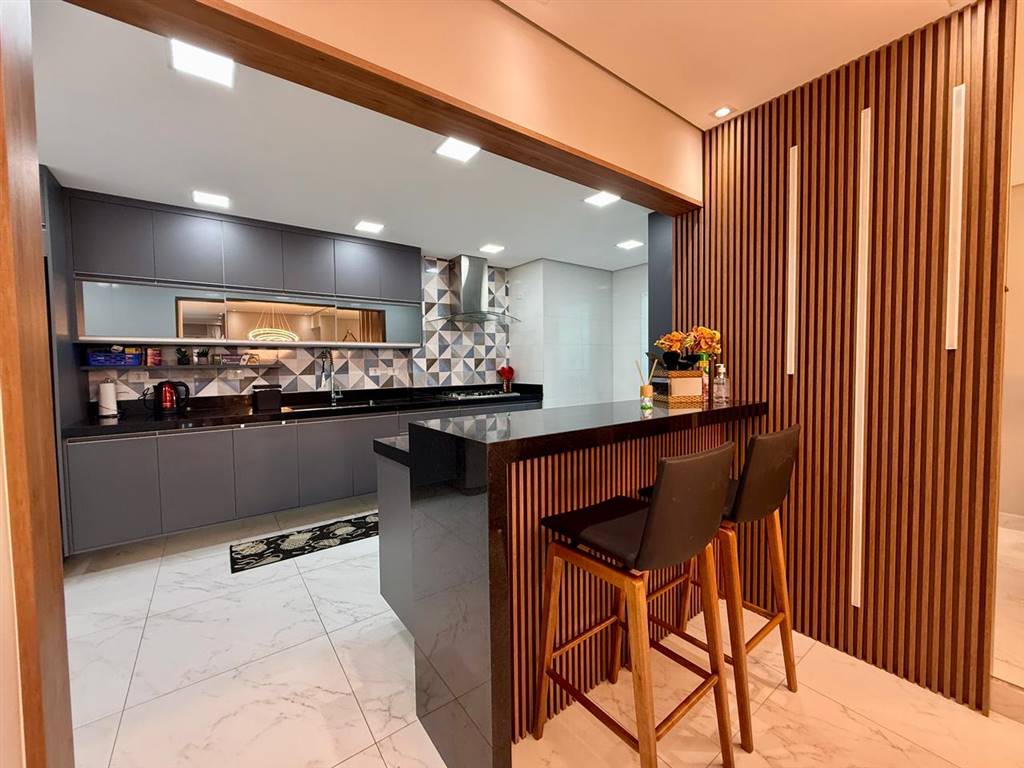 Apartamento, 3 quartos, 141 m² - Foto 9