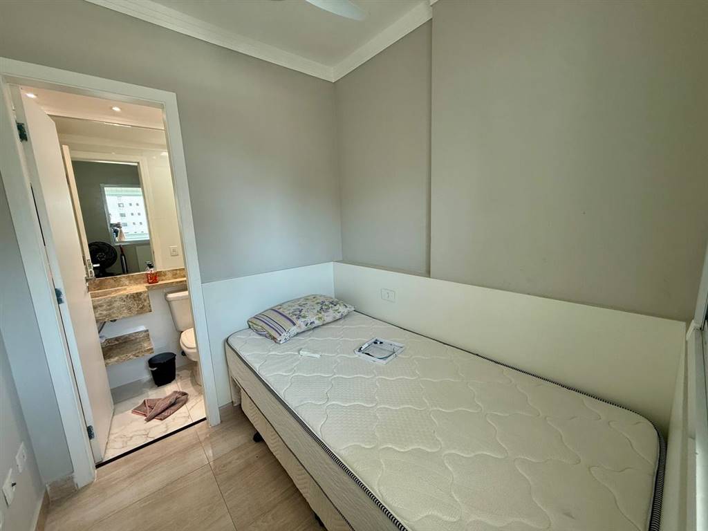 Apartamento, 3 quartos, 141 m² - Foto 11