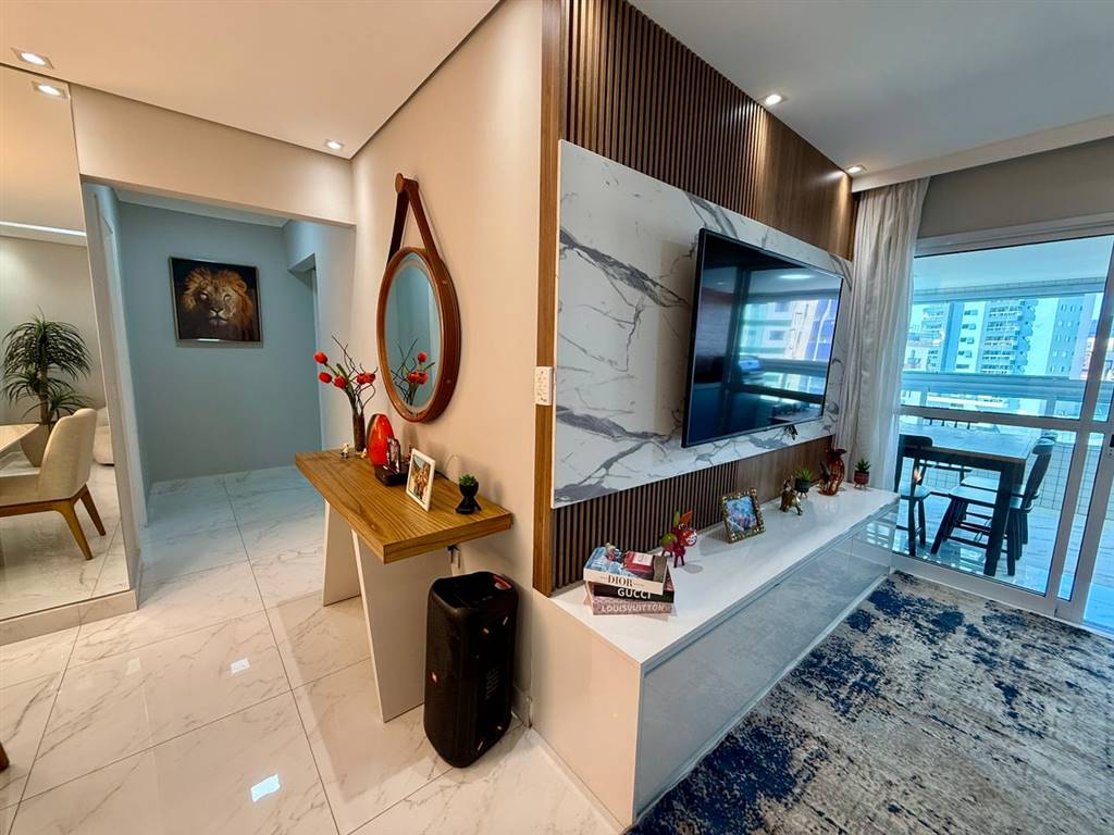 Apartamento, 3 quartos, 141 m² - Foto 16