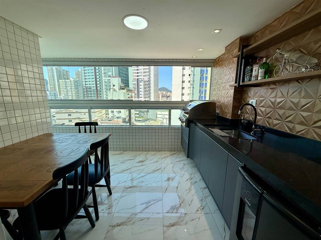 Apartamento, 3 quartos, 141 m² - Foto 17