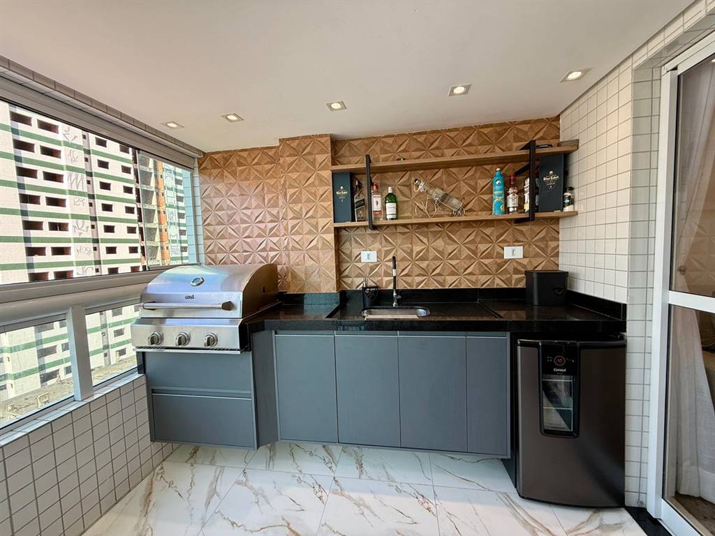 Apartamento, 3 quartos, 141 m² - Foto 18