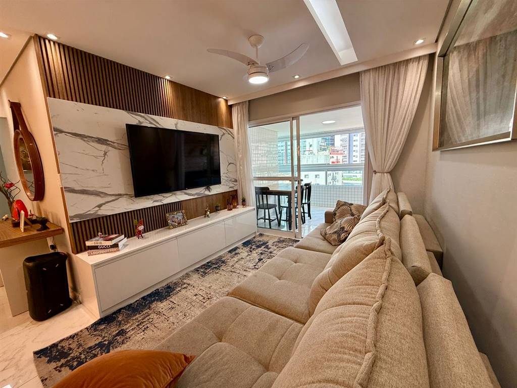 Apartamento, 3 quartos, 141 m² - Foto 19