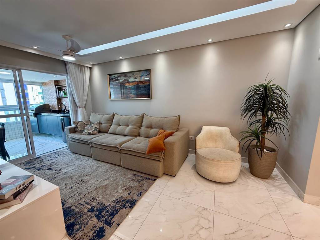 Apartamento, 3 quartos, 141 m² - Foto 20
