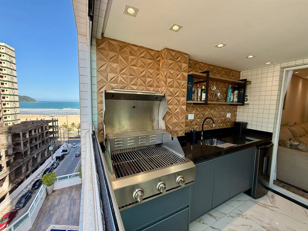 Apartamento, 3 quartos, 141 m² - Foto 21