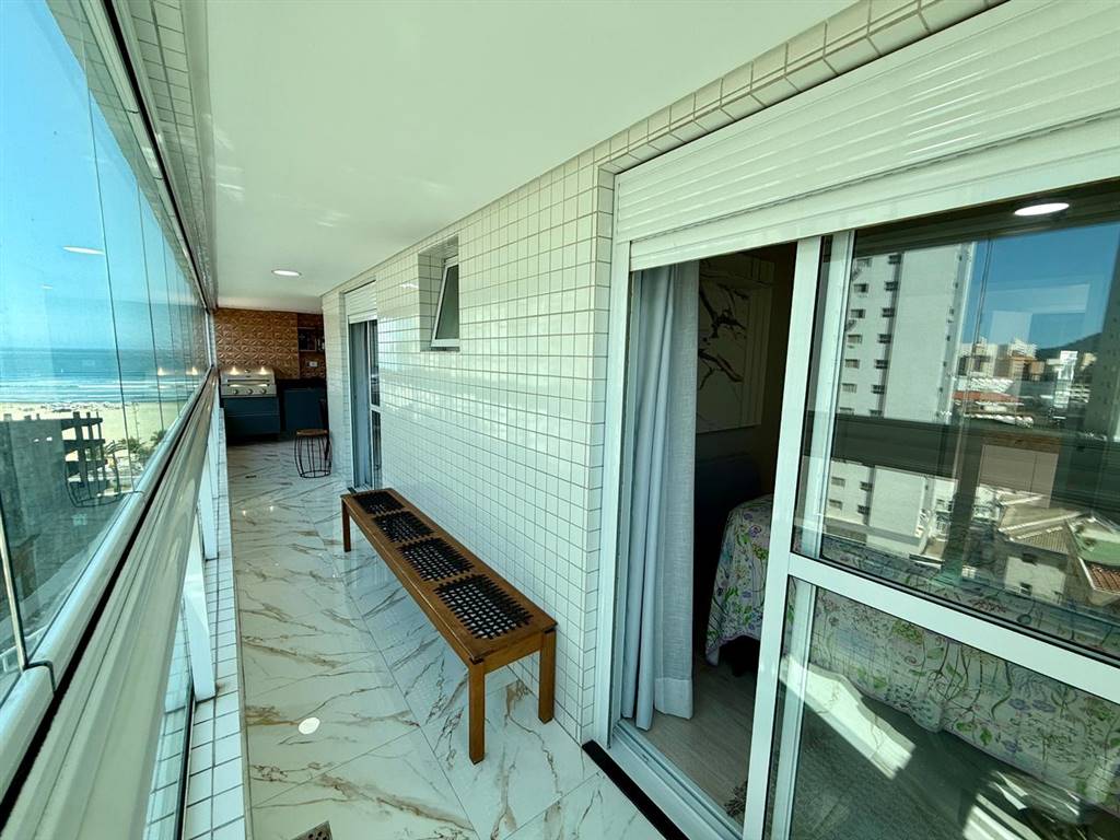 Apartamento, 3 quartos, 141 m² - Foto 23