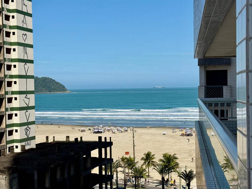 Apartamento, 3 quartos, 141 m² - Foto 26