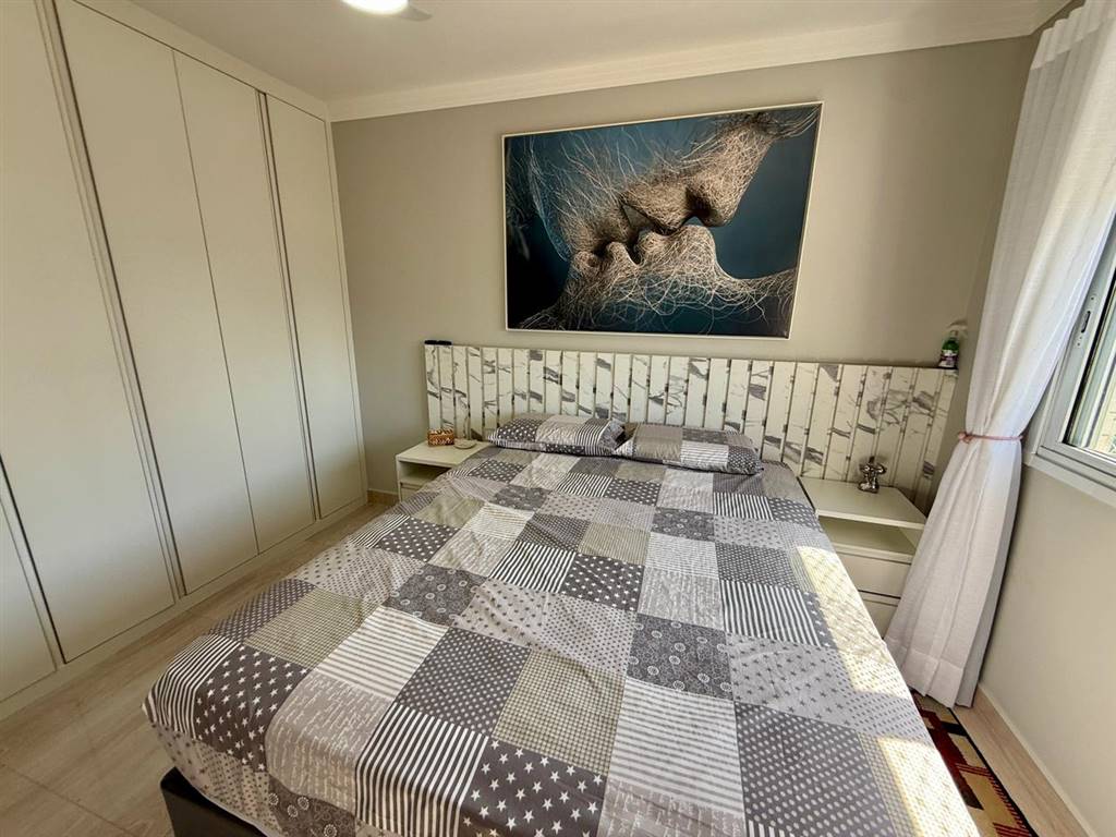 Apartamento, 3 quartos, 141 m² - Foto 27