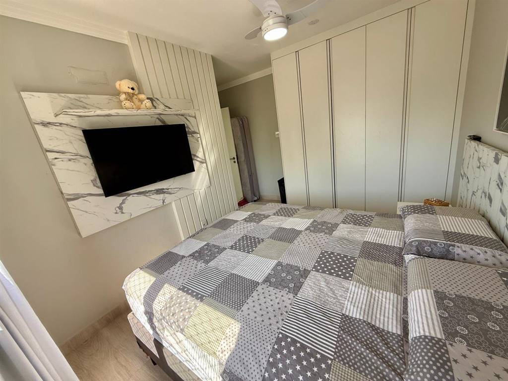 Apartamento, 3 quartos, 141 m² - Foto 28