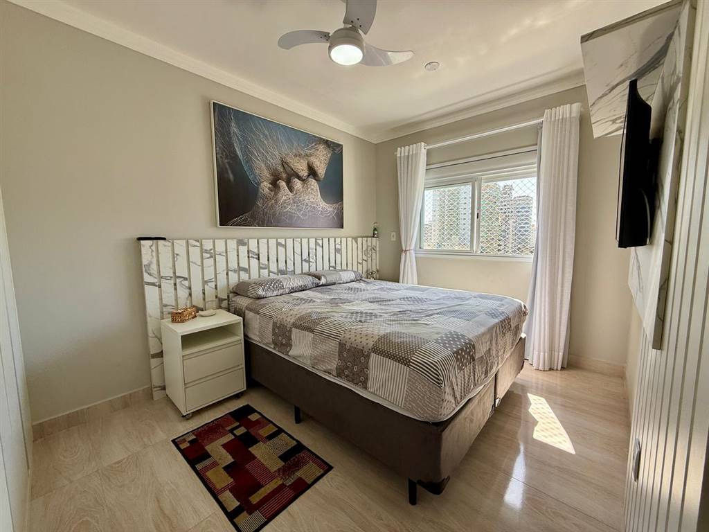 Apartamento, 3 quartos, 141 m² - Foto 29
