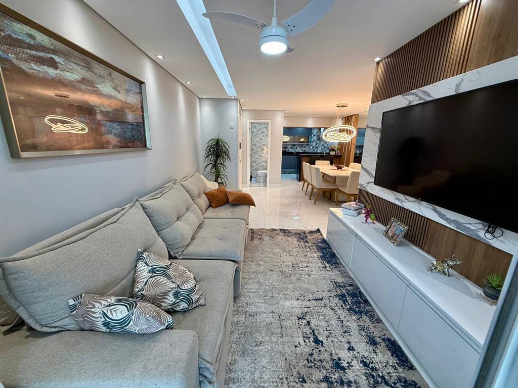 Apartamento, 3 quartos, 141 m² - Foto 30