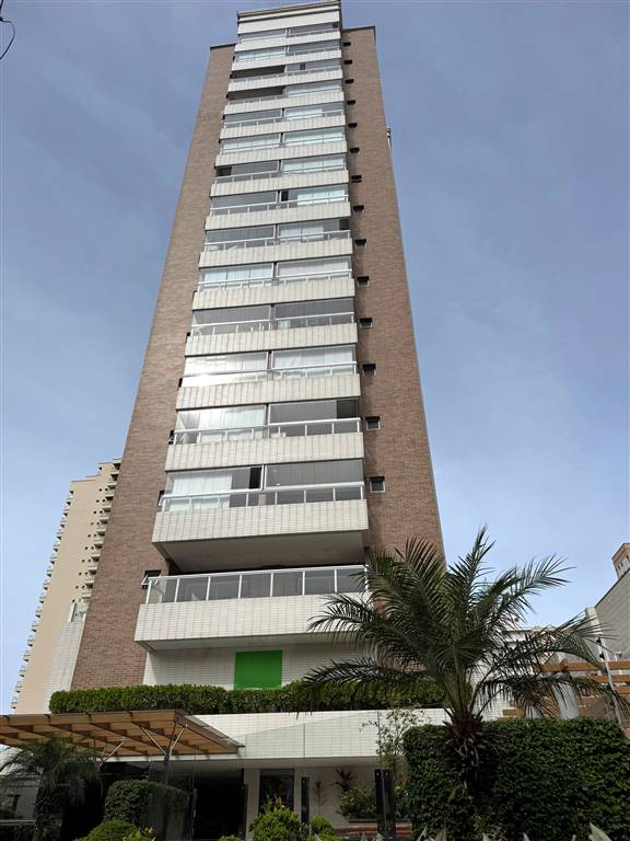 Apartamento, 2 quartos, 68 m² - Foto 2