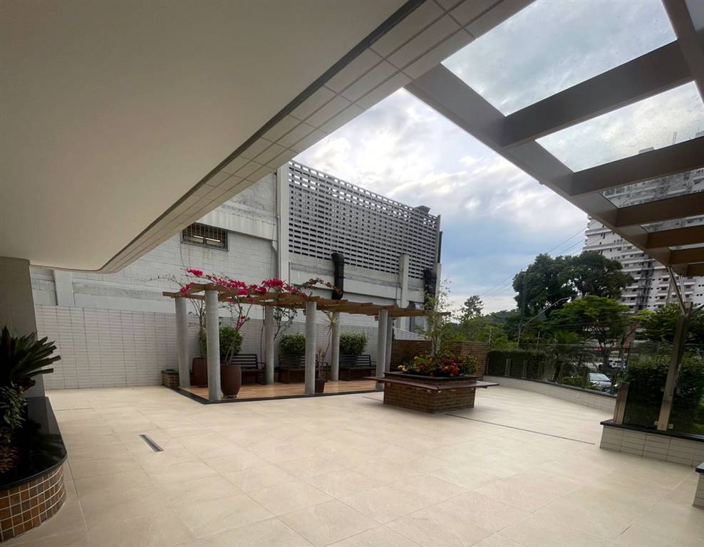 Apartamento, 2 quartos, 68 m² - Foto 5