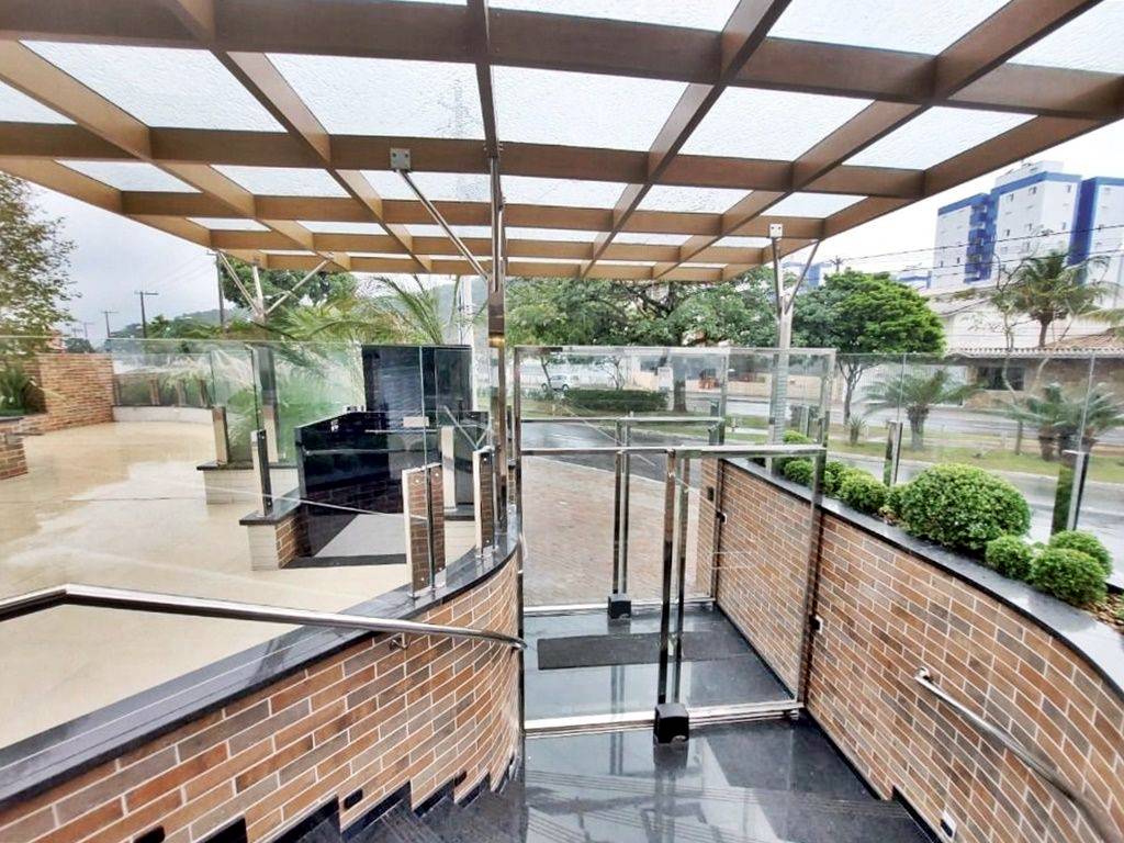 Apartamento, 2 quartos, 68 m² - Foto 7