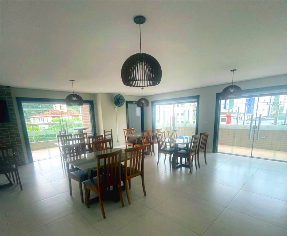 Apartamento, 2 quartos, 68 m² - Foto 9