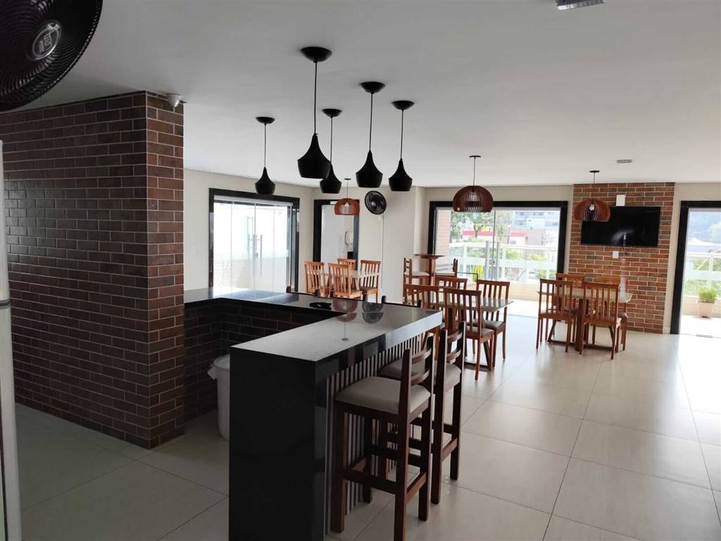 Apartamento, 2 quartos, 68 m² - Foto 10