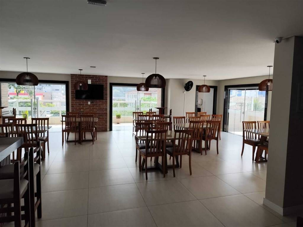 Apartamento, 2 quartos, 68 m² - Foto 11