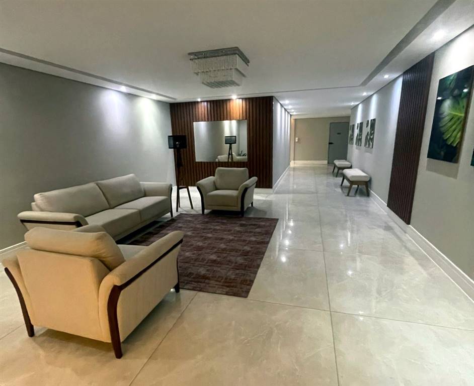 Apartamento, 2 quartos, 68 m² - Foto 12