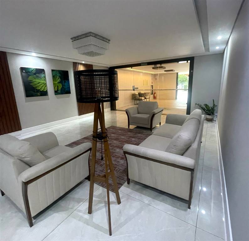 Apartamento, 2 quartos, 68 m² - Foto 13