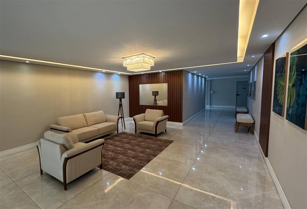 Apartamento, 2 quartos, 68 m² - Foto 14